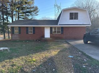 98 Skyline Dr, Ripley, TN 38063