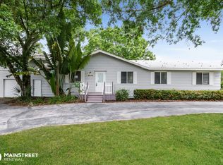 8008 Lockwood Dr, Fort Pierce, FL 34951