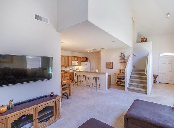4th image of 1015 S Val Vista Dr Unit 49