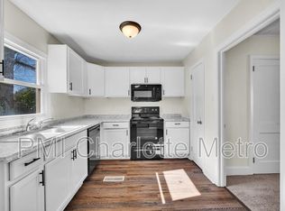 310 Graham St, Gastonia, NC 28052