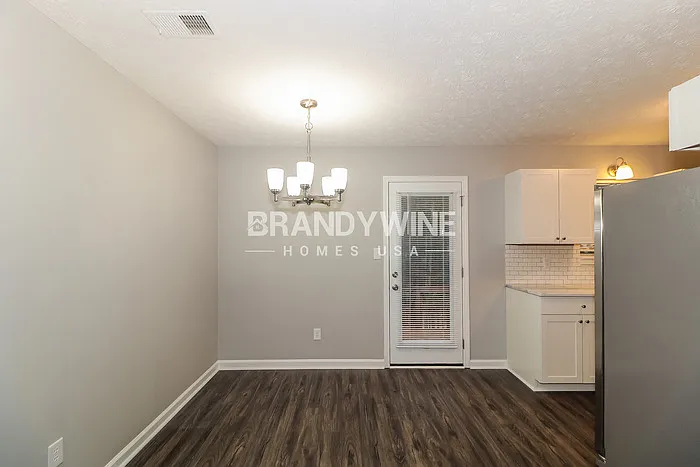 86 Haven Cir — Photo 6