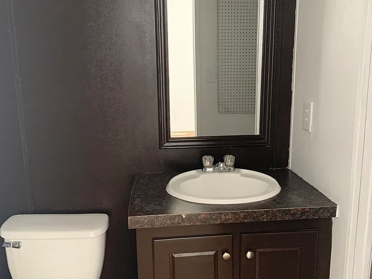 4655 Sharpsburg Rd #123 — Photo 7