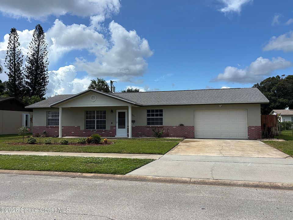 1st image of 1501 Whitecap Way