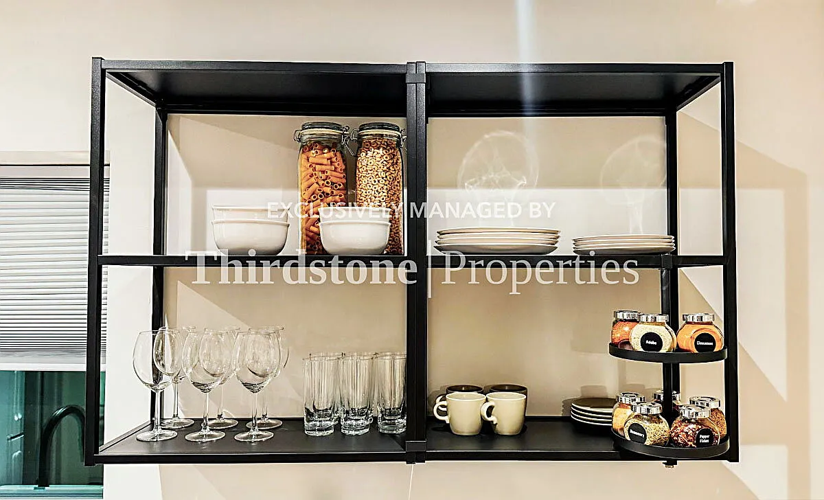 2518 Dellwood Avenue, Unit C, Jacksonville, Fl 32204 — Photo 4