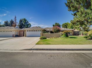 7221 Hooper Ave, Bakersfield, CA 93308