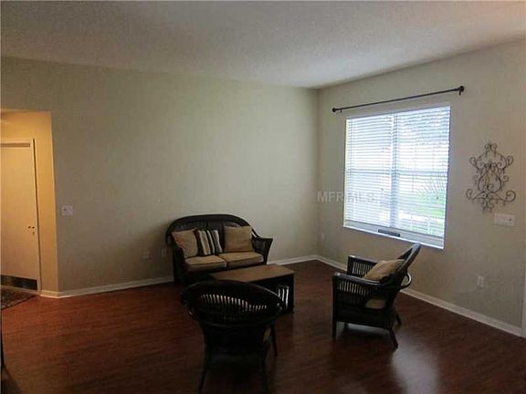 5th image of 3220 Brookside Ct
