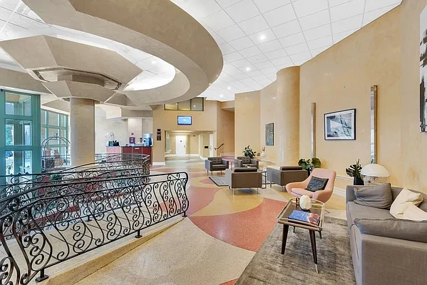 Rented by Corcoran | media 36