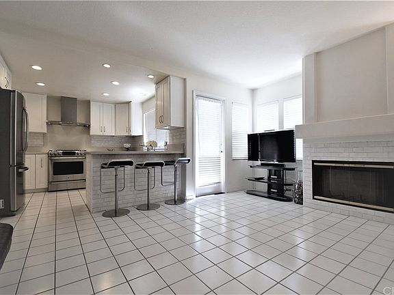 5th image of 2801 Sepulveda Blvd Unit 54