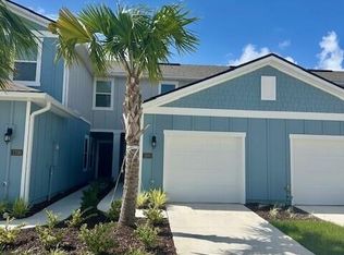 1696 Bridger Trce, Middleburg, FL 32068