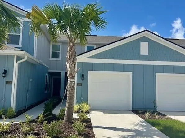 1696 BRIDGER Trace, Middleburg, FL 32068