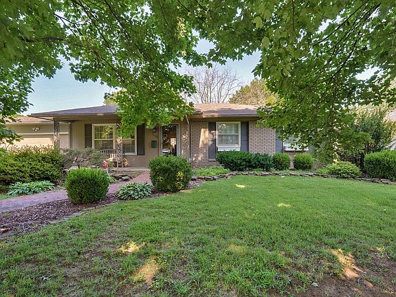 2nd image of 2444 S Mccann Avenue