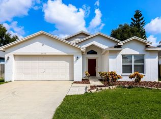 1509 Sakonnet Ct, Brandon, FL 33511