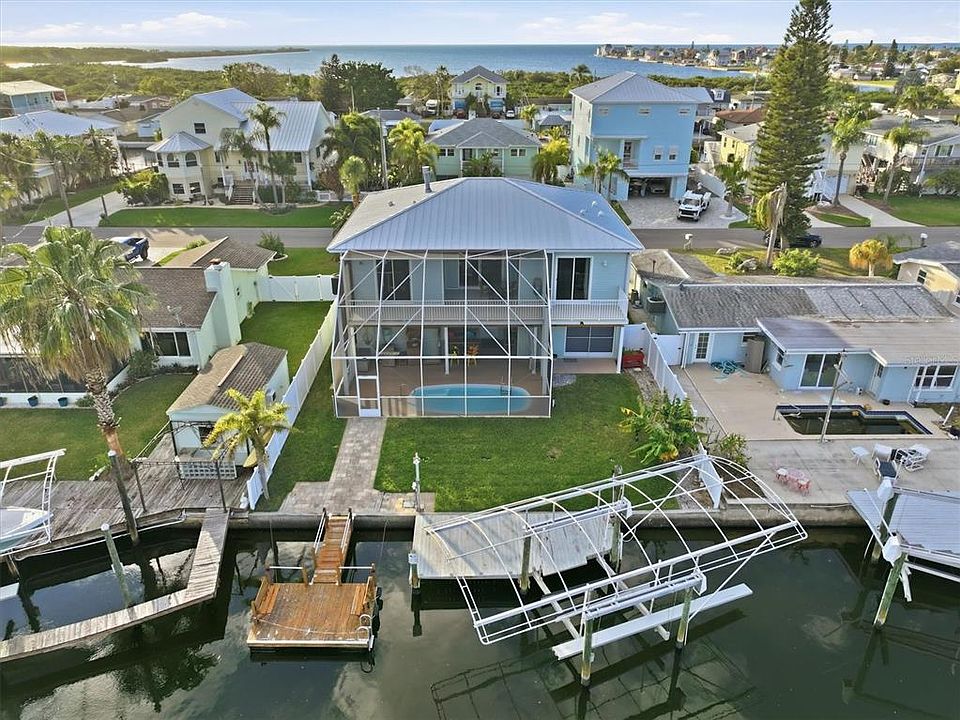 1st image of 13406 Sunfish Dr