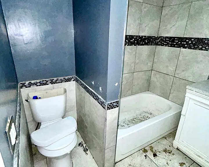8824 Huiskamp Ave — Photo 31