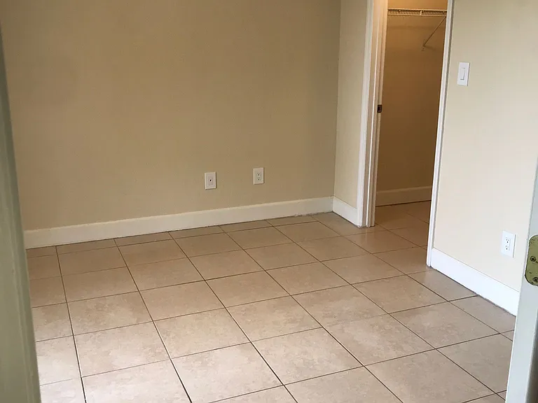 4049 Crockers Lake Blvd #2324 — Photo 5