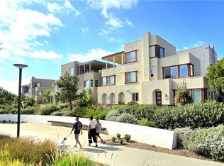 610 Cultivate, Irvine, CA 92618