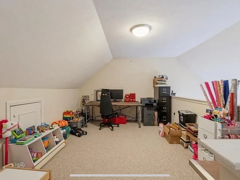 3 Bandon Cir — Photo 7