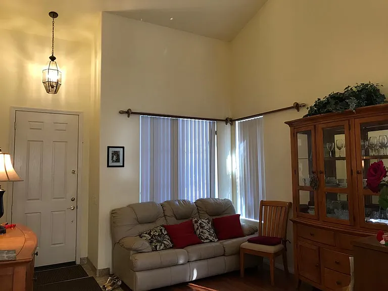 6802 Sweetwater Way — Photo 6