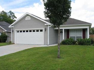 29173 Canterbury Rd, Daphne, AL 36526