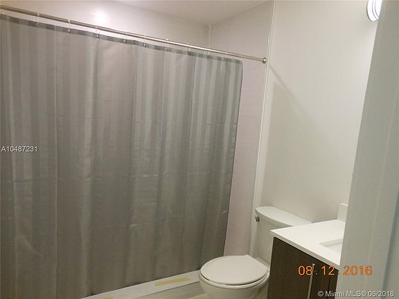 4th image of 7751 NW 107th Ave APT 304