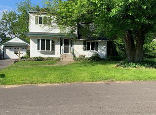 28 Westfield Rd, Feasterville Trevose, PA 19053