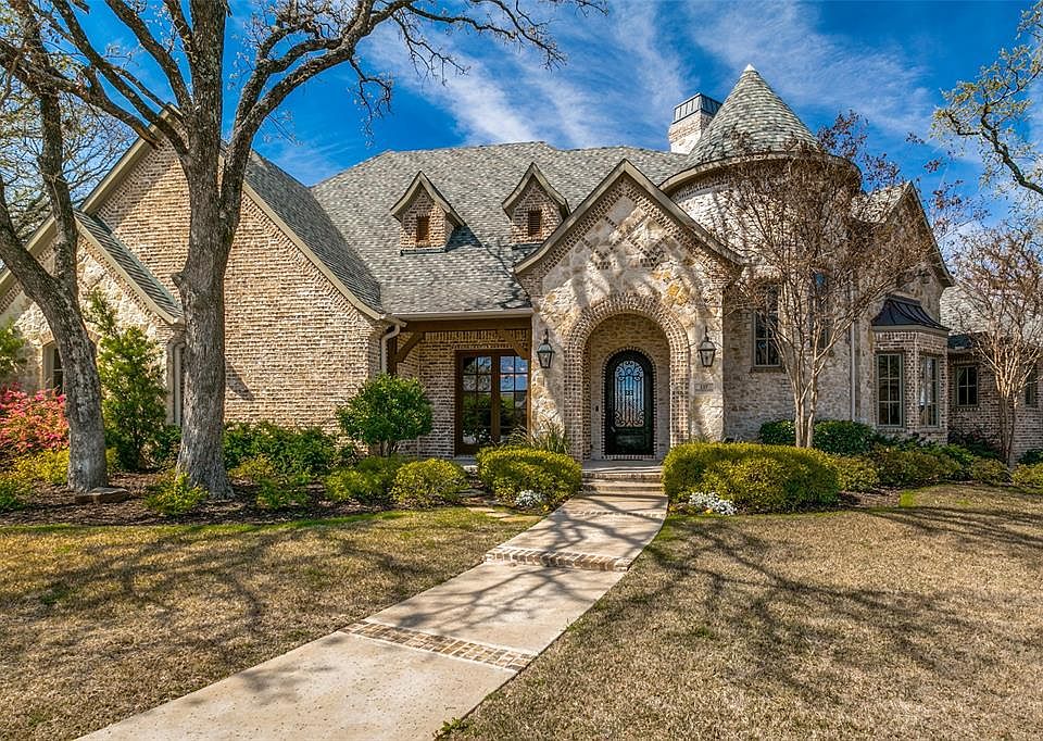1st image of 117 Whispering Hills Dr