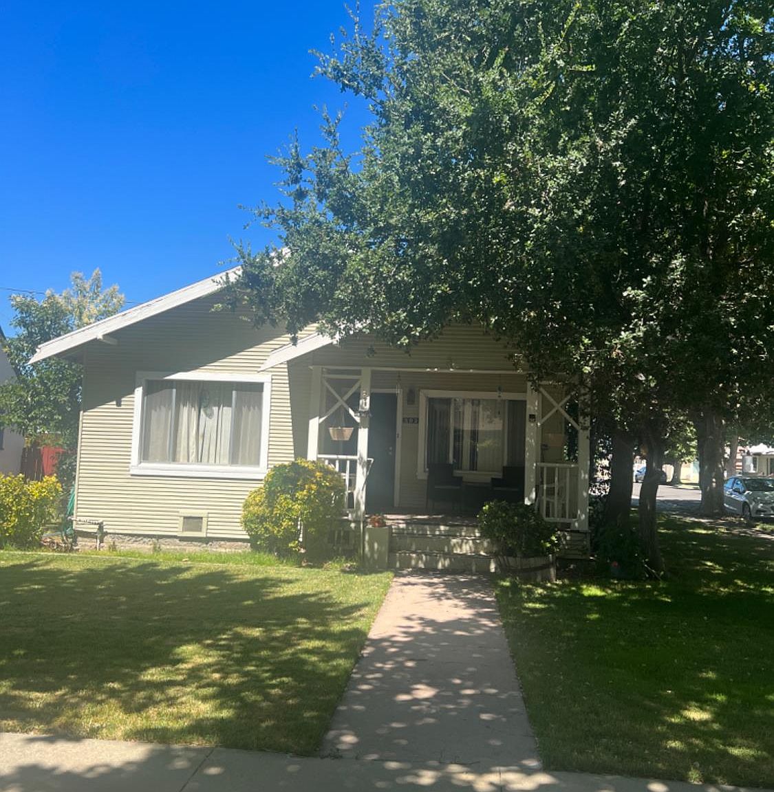 302 Delta Ave, Isleton, CA 95641 Zillow