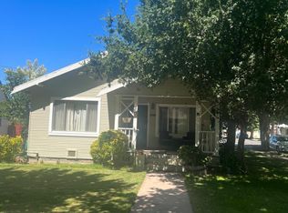 302 Delta Ave, Isleton, CA 95641