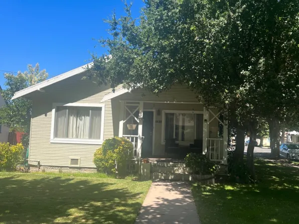 302 Delta Avenue, Isleton, CA 95641