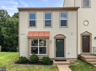 7621 Jordon Hollow Ct, Manassas, VA 20109