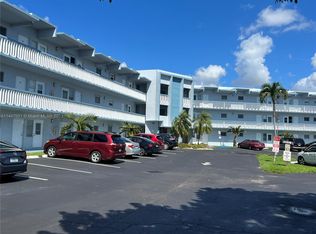 2200 Park Ln APT 204, Hollywood, FL 33021