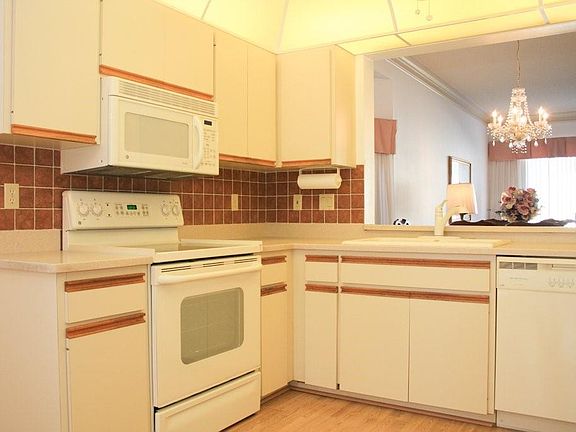 5th image of 5511 W Long Common Ct #40