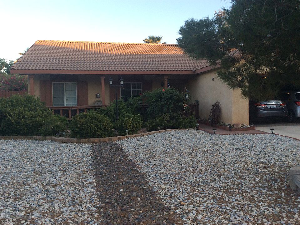 1st image of 10719 Palmyra St