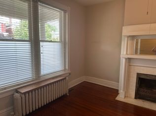 2507 Stuart Ave #1, Richmond, VA 23220