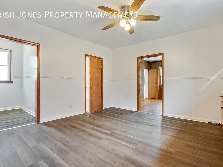 494 S Ogden St #2 — Photo 4