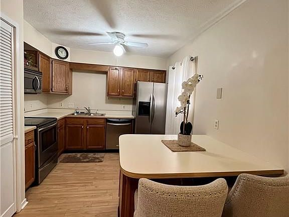 3rd image of 3300 State Route 364 Unit 1C