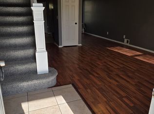 907 N Rosedale St, Baltimore, MD 21216
