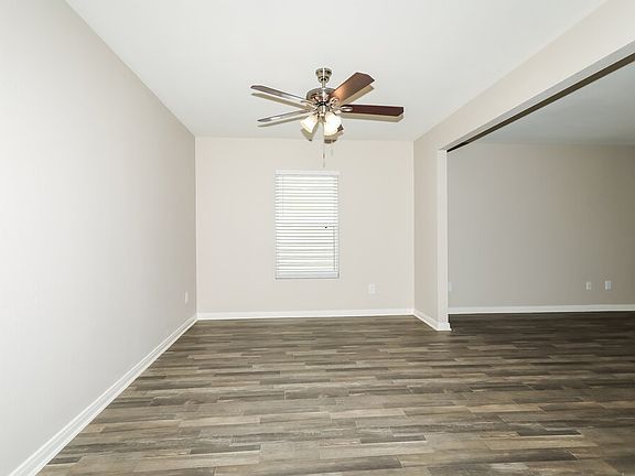 5th image of 15653 Del Norte Dr #A1