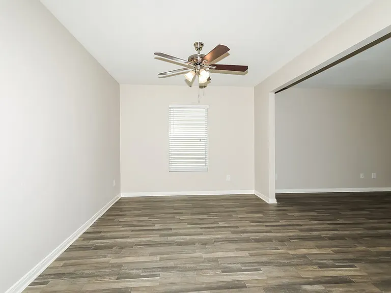 15653 Del Norte Dr #A1 — Photo 5