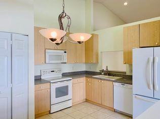 6267 Petunia Rd, Delray Beach, FL 33484