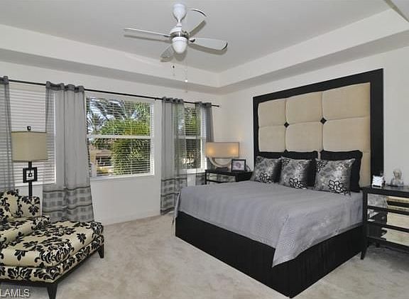 3rd image of 505 Avellino Isles Cir APT 38201