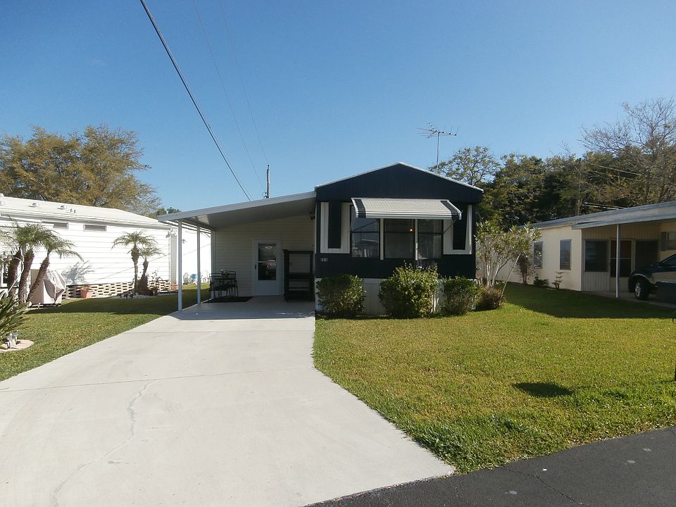 1st image of 154 Bonny Shores Dr #154