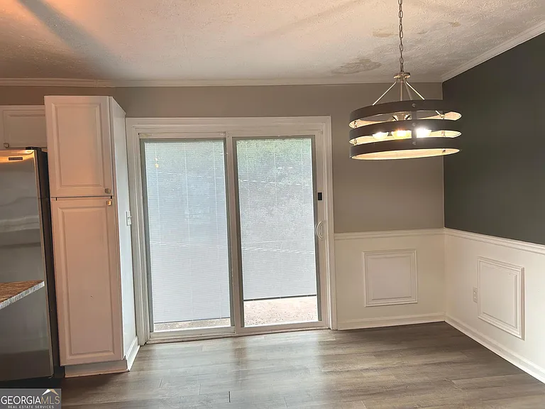3193 Abbeywood Dr — Photo 11