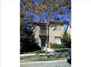 210 Beech Ave, Greenfield, CA 93927