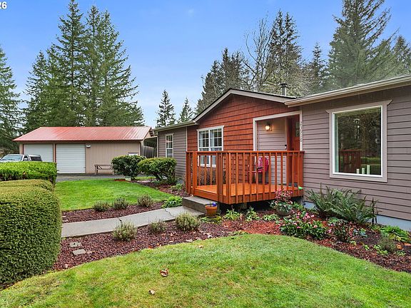 3rd image of 23918 NE Muncton Dr