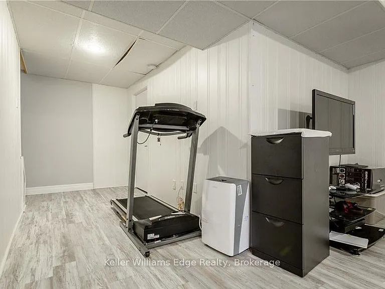 2920 Headon Forest Dr #32 — Photo 26