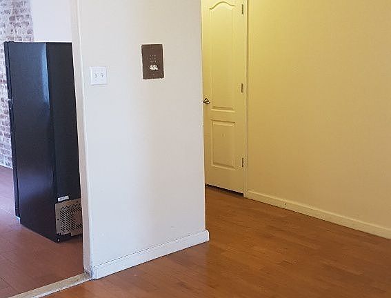 5th image of 2 Stoddard Pl APT 1A