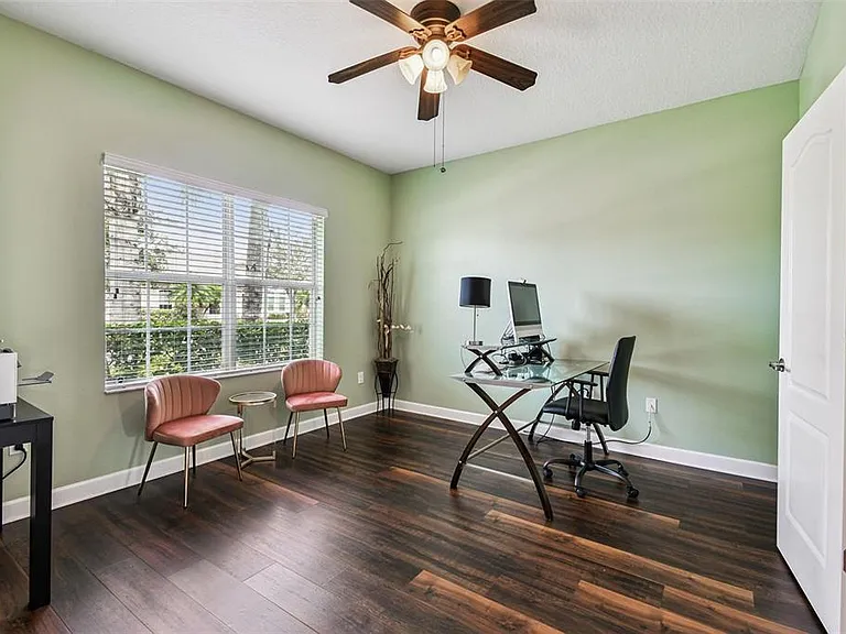 205 Orange Mill Ave — Photo 37
