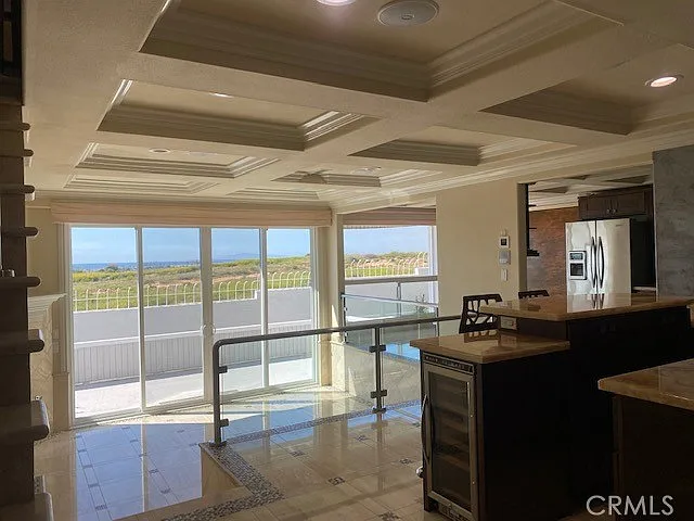 18 Odyssey Ct #116 — Photo 4