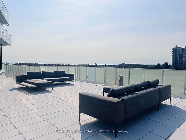 3883 Quartz Rd #4908 — Photo 33